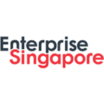 Pick & GO AI unmanned convenience store featured by Enterprise Singapore ESG