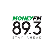 Singapore Pick & GO AI unmanned store featured by Money FM 89.3 Breakfast Huddle