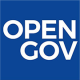 Pick & GO AI technology featured by Open Gov